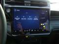 Ford Puma NW.MODEL 1.0i ECOB.125PK TITANIUM CAMERA/ELEK.A-KL Zwart - thumbnail 26