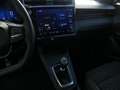 Ford Puma NW.MODEL 1.0i ECOB.125PK TITANIUM CAMERA/ELEK.A-KL Zwart - thumbnail 21