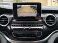 Mercedes-Benz V 250 d EDITION lang-NAV-LED-KAMERA-EL.HECK- Schwarz - thumbnail 18