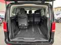 Mercedes-Benz V 250 d EDITION lang-NAV-LED-KAMERA-EL.HECK- Schwarz - thumbnail 6