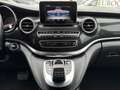 Mercedes-Benz V 250 d EDITION lang-NAV-LED-KAMERA-EL.HECK- Schwarz - thumbnail 17