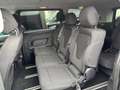 Mercedes-Benz V 250 d EDITION lang-NAV-LED-KAMERA-EL.HECK- Schwarz - thumbnail 9