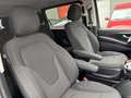 Mercedes-Benz V 250 d EDITION lang-NAV-LED-KAMERA-EL.HECK- Schwarz - thumbnail 14