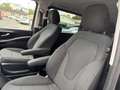 Mercedes-Benz V 250 d EDITION lang-NAV-LED-KAMERA-EL.HECK- Schwarz - thumbnail 12