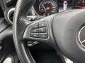 Mercedes-Benz V 250 d EDITION lang-NAV-LED-KAMERA-EL.HECK- Schwarz - thumbnail 21