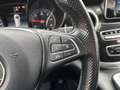 Mercedes-Benz V 250 d EDITION lang-NAV-LED-KAMERA-EL.HECK- Schwarz - thumbnail 22