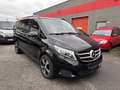 Mercedes-Benz V 250 d EDITION lang-NAV-LED-KAMERA-EL.HECK- Schwarz - thumbnail 3