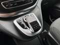 Mercedes-Benz V 250 d EDITION lang-NAV-LED-KAMERA-EL.HECK- Schwarz - thumbnail 19