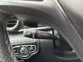 Mercedes-Benz V 250 d EDITION lang-NAV-LED-KAMERA-EL.HECK- Schwarz - thumbnail 23