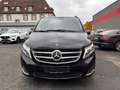 Mercedes-Benz V 250 d EDITION lang-NAV-LED-KAMERA-EL.HECK- Schwarz - thumbnail 2