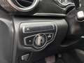 Mercedes-Benz V 250 d EDITION lang-NAV-LED-KAMERA-EL.HECK- Schwarz - thumbnail 25