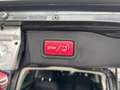 Mercedes-Benz V 250 d EDITION lang-NAV-LED-KAMERA-EL.HECK- Schwarz - thumbnail 7