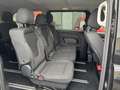 Mercedes-Benz V 250 d EDITION lang-NAV-LED-KAMERA-EL.HECK- Schwarz - thumbnail 8