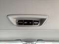 Mercedes-Benz V 250 d EDITION lang-NAV-LED-KAMERA-EL.HECK- Schwarz - thumbnail 11