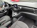 Mercedes-Benz V 250 d EDITION lang-NAV-LED-KAMERA-EL.HECK- Schwarz - thumbnail 15