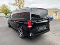 Mercedes-Benz V 250 d EDITION lang-NAV-LED-KAMERA-EL.HECK- Schwarz - thumbnail 5