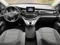 Mercedes-Benz V 250 d EDITION lang-NAV-LED-KAMERA-EL.HECK- Schwarz - thumbnail 16