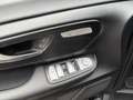 Mercedes-Benz V 250 d EDITION lang-NAV-LED-KAMERA-EL.HECK- Schwarz - thumbnail 26