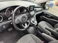 Mercedes-Benz V 250 d EDITION lang-NAV-LED-KAMERA-EL.HECK- Schwarz - thumbnail 13