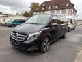 Mercedes-Benz V 250 d EDITION lang-NAV-LED-KAMERA-EL.HECK- Schwarz - thumbnail 1