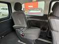 Mercedes-Benz V 250 d EDITION lang-NAV-LED-KAMERA-EL.HECK- Schwarz - thumbnail 10