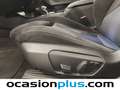 BMW 135 M135iA xDrive Blanco - thumbnail 18