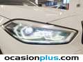 BMW 135 M135iA xDrive Blanco - thumbnail 21
