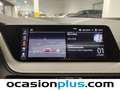 BMW 135 M135iA xDrive Blanco - thumbnail 40