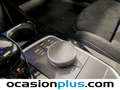 BMW 135 M135iA xDrive Blanco - thumbnail 38