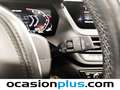 BMW 135 M135iA xDrive Blanco - thumbnail 36