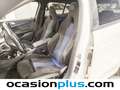 BMW 135 M135iA xDrive Blanco - thumbnail 17