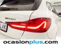 BMW 135 M135iA xDrive Blanco - thumbnail 23