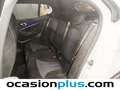 BMW 135 M135iA xDrive Blanco - thumbnail 19