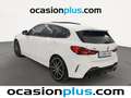 BMW 135 M135iA xDrive Blanco - thumbnail 4