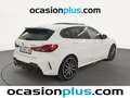 BMW 135 M135iA xDrive Blanco - thumbnail 3