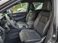 Nissan Qashqai 1,3 MHEV Tekna+ Autom. *ab € 37.990,-* Grau - thumbnail 8