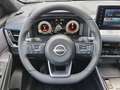 Nissan Qashqai 1,3 MHEV Tekna+ Autom. *ab € 37.990,-* Grau - thumbnail 11