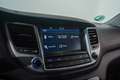 Hyundai TUCSON 1.7CRDI BD Tecno 4x2 Marrón - thumbnail 28