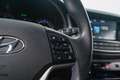 Hyundai TUCSON 1.7CRDI BD Tecno 4x2 Marrón - thumbnail 20