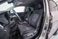 Hyundai TUCSON 1.7CRDI BD Tecno 4x2 Marrón - thumbnail 13