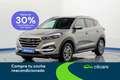 Hyundai TUCSON 1.7CRDI BD Tecno 4x2 Marrón - thumbnail 1