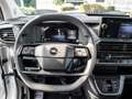 Opel Vivaro e L2 100kw 75kWh Batterie *RFK*KLIMA*BT* Weiß - thumbnail 15