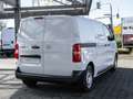 Opel Vivaro e L2 100kw 75kWh Batterie *RFK*KLIMA*BT* Weiß - thumbnail 3