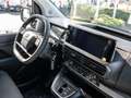 Opel Vivaro e L2 100kw 75kWh Batterie *RFK*KLIMA*BT* Weiß - thumbnail 7