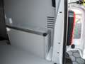 Opel Vivaro e L2 100kw 75kWh Batterie *RFK*KLIMA*BT* Weiß - thumbnail 23