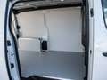 Opel Vivaro e L2 100kw 75kWh Batterie *RFK*KLIMA*BT* Weiß - thumbnail 21