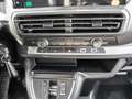 Opel Vivaro e L2 100kw 75kWh Batterie *RFK*KLIMA*BT* Weiß - thumbnail 11