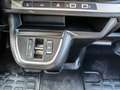 Opel Vivaro e L2 100kw 75kWh Batterie *RFK*KLIMA*BT* Weiß - thumbnail 12