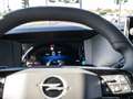 Opel Vivaro e L2 100kw 75kWh Batterie *RFK*KLIMA*BT* Weiß - thumbnail 9
