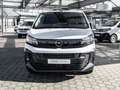 Opel Vivaro e L2 100kw 75kWh Batterie *RFK*KLIMA*BT* Weiß - thumbnail 4